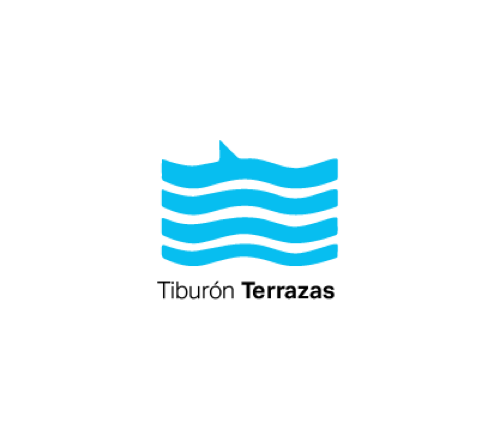 Logo de cliente